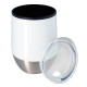 12oz Wine Tumbler