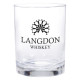 13.5oz Whiskey Glass 13.5oz Whiskey Glass