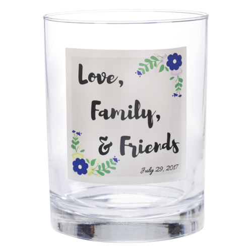 13.5oz Whiskey Glass 13.5oz Whiskey Glass