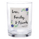 13.5oz Whiskey Glass 13.5oz Whiskey Glass