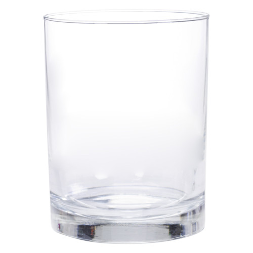 13.5oz Whiskey Glass 13.5oz Whiskey Glass