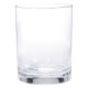 13.5oz Whiskey Glass 13.5oz Whiskey Glass