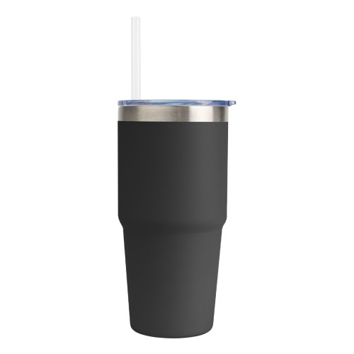 Brea 14oz Recycled Stainless Steel Tumbler