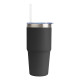Brea 14oz Recycled Stainless Steel Tumbler
