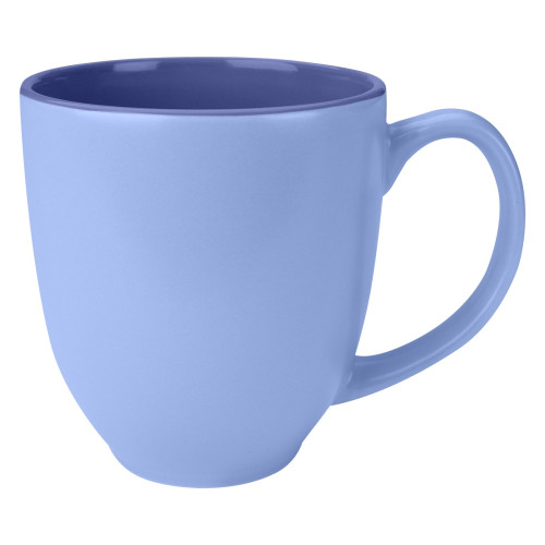 Sorbet 14oz Bistro Mug