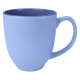 Sorbet 14oz Bistro Mug