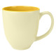 Sorbet 14oz Bistro Mug