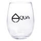 15oz Wine Glass