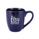 Bistro Style 15oz Ceramic Mug