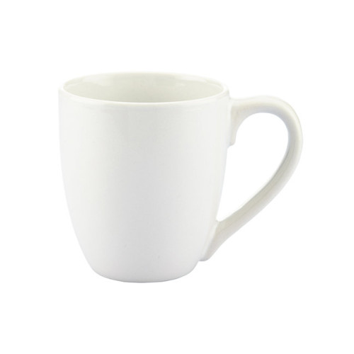 Bistro Style 15oz Ceramic Mug