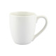 Bistro Style 15oz Ceramic Mug