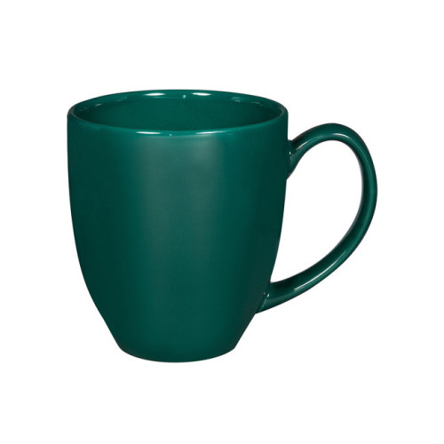 Bistro Style 15oz Ceramic Mug