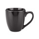 Bistro Style 15oz Ceramic Mug