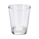 Full Color 1.5oz Shot Glass
