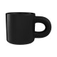Otis 15oz Chunky Handle Ceramic Mug