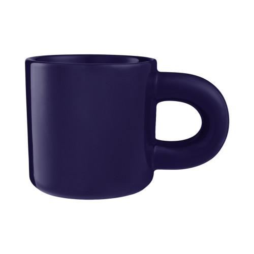 Otis 15oz Chunky Handle Ceramic Mug