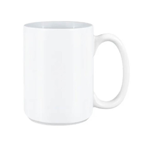 SimpliColor 15oz Mug SimpliColor 15oz Mug