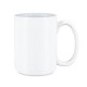 SimpliColor 15oz Mug SimpliColor 15oz Mug