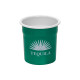 Steel Chill-Cups™ Aluminum 1.5oz Shot Cup Steel Chill-Cups™ Aluminum 1.5oz Shot Cup