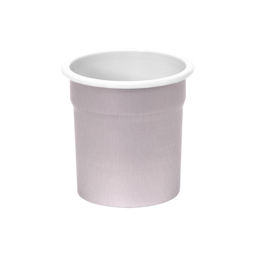 Steel Chill-Cups™ Aluminum 1.5oz Shot Cup Steel Chill-Cups™ Aluminum 1.5oz Shot Cup