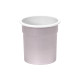 Steel Chill-Cups™ Aluminum 1.5oz Shot Cup Steel Chill-Cups™ Aluminum 1.5oz Shot Cup