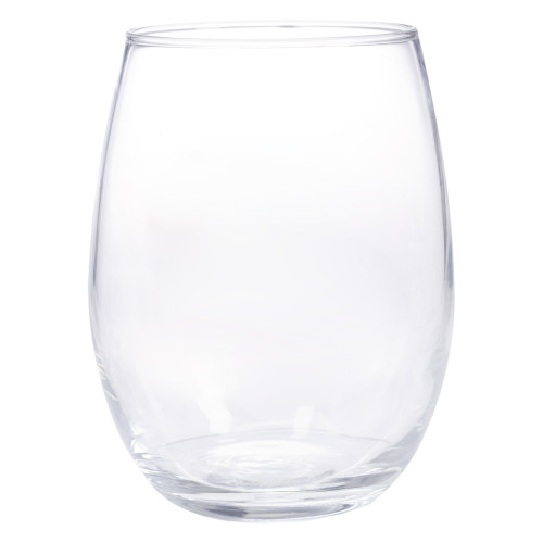 15oz Wine Glass