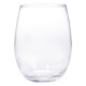 15oz Wine Glass