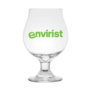 Chalice 16oz Beer Glass