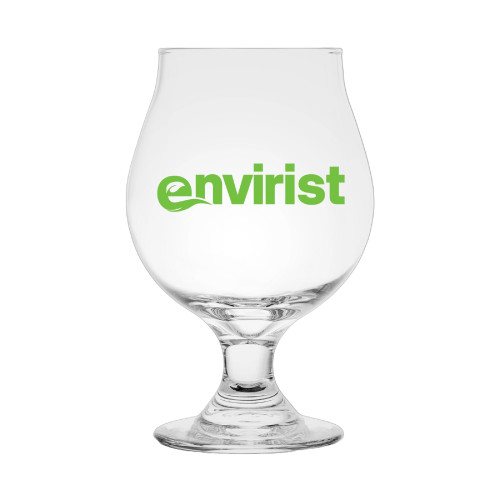 Chalice 16oz Beer Glass Chalice 16oz Beer Glass