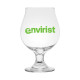 Chalice 16oz Beer Glass Chalice 16oz Beer Glass