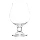 Chalice 16oz Beer Glass Chalice 16oz Beer Glass