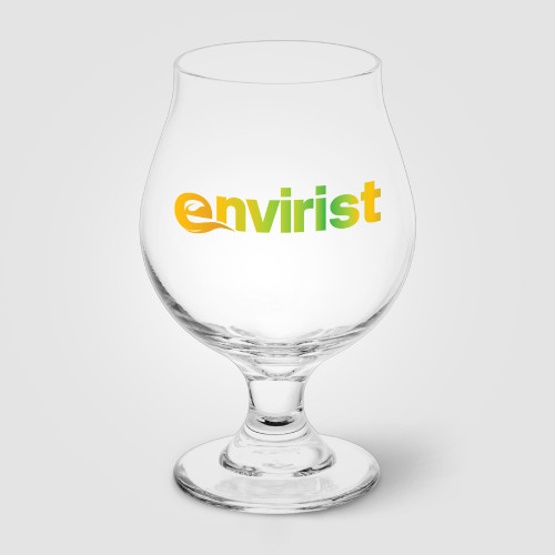 Chalice 16oz Beer Glass Chalice 16oz Beer Glass