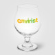 Chalice 16oz Beer Glass Chalice 16oz Beer Glass