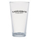 16oz Classic Ale Pint Glass 16oz Classic Ale Pint Glass