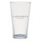 16oz Classic Ale Pint Glass 16oz Classic Ale Pint Glass