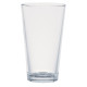 16oz Classic Ale Pint Glass 16oz Classic Ale Pint Glass