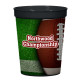 Full Color Big Game 16oz Stadium Cup Full Color Big Game 16oz Stadium Cup