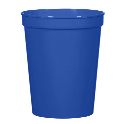 Full Color Big Game 16oz Stadium Cup Full Color Big Game 16oz Stadium Cup