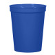 Full Color Big Game 16oz Stadium Cup Full Color Big Game 16oz Stadium Cup