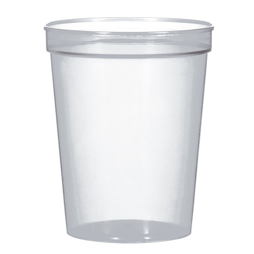 Full Color Big Game 16oz Stadium Cup Full Color Big Game 16oz Stadium Cup