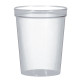 Full Color Big Game 16oz Stadium Cup Full Color Big Game 16oz Stadium Cup