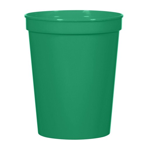 Full Color Big Game 16oz Stadium Cup Full Color Big Game 16oz Stadium Cup