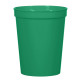 Full Color Big Game 16oz Stadium Cup Full Color Big Game 16oz Stadium Cup