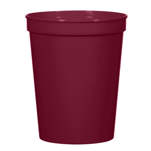 Full Color Big Game 16oz Stadium Cup Full Color Big Game 16oz Stadium Cup