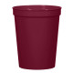Full Color Big Game 16oz Stadium Cup Full Color Big Game 16oz Stadium Cup
