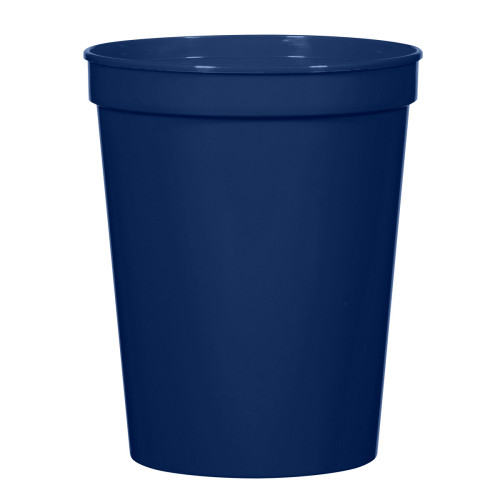 Full Color Big Game 16oz Stadium Cup Full Color Big Game 16oz Stadium Cup