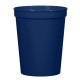 Full Color Big Game 16oz Stadium Cup Full Color Big Game 16oz Stadium Cup