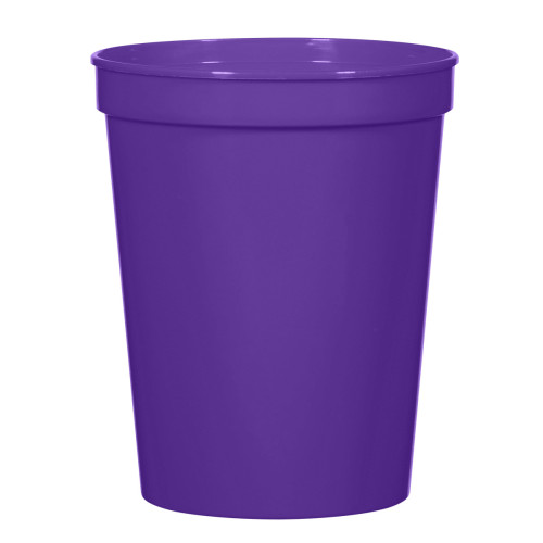 Full Color Big Game 16oz Stadium Cup Full Color Big Game 16oz Stadium Cup