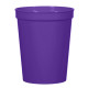 Full Color Big Game 16oz Stadium Cup Full Color Big Game 16oz Stadium Cup