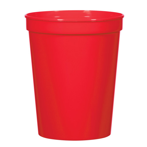 Full Color Big Game 16oz Stadium Cup Full Color Big Game 16oz Stadium Cup